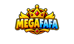 daftar mesin slot
